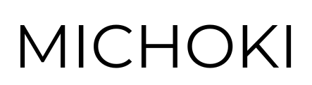 Michoki